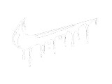 logo of the Nike