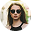 woman-in-glasses